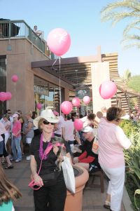 -15-11 Desert Cancer Walk